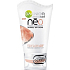 Garnier Neo Fresh Blossom antiperspirant dezodorant stick pre ženy 40 ml