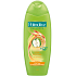 Palmolive Naturals Vital Strong šampón pre všetky typy vlasov 350 ml