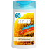 Ryor Sun Care SPF15 opaľovacie mlieko stredná ochrana 200 ml