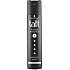 Taft Invisible Power Mega Strong lak na vlasy, fixácia 5, 250 ml