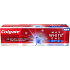 Colgate Max White One Optic zubná pasta 50 ml