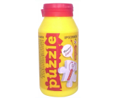 Herkules Lepidlo na puzzle 100 g