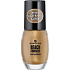 Essence Beach Cruisers Nail Polish lak na nechty 04 Life Is A Beach! 10 ml