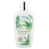 Bohemia Gifts Cannabis Konopný olej regeneračné telové mlieko 250 ml