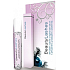 Beauty Lashes Regeneračné sérum na predĺženie a zosilnenie rias 3,5 ml