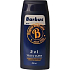 Barbus Classic Men 2v1 sprchový gél 250 ml