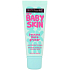 Maybelline Baby Skin Instant Pore Eraser podkladová báza 22 ml
