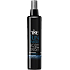 Nike Fun Water Body Mist Outspoken parfumovaný telový sprej pre mužov 200 ml