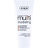 Ziaja Multi Modeling Serum proteínové sérum modelujúci poprsie 100 ml
