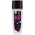 Katy Perry Katy Perrys Mad Potion parfumovaný dezodorant sklo pre ženy 75 ml
