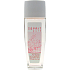 Esprit Pure for Men parfumovaný dezodorant sklo pre ženy 75 ml
