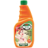 Bohemia Gifts mr. Man Univerzálny čistič pre mužov Tropical sprchový gél 500 ml