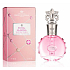 Marina de Bourbon Royal Marina Rubis parfémovaná voda pre ženy 30 ml