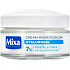 Mixa Sensitive Skin Expert Hyalurogel Light hydratačný pleťový krém, 50 ml