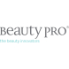 Beauty Pro®