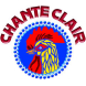 Chante Clair Chante Clair