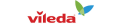 Vileda®