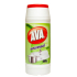 Ava Universal pieskový čistič kartónový obal 400 g