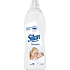 Silan Sensitive Almond Milk & Aloe Vera aviváž pre citlivú pokožku 28 dávok 1 l