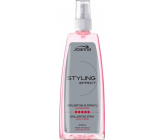 Joanna Styling Effect brilantíny Sprej extra silno tužiaci 150 ml