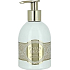 Vivian Gray Sweet Vanilla luxusné mlieko na ruky 250 ml