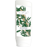 Ryor Tea Tree Oil gél na intímnu hygienu 200 ml