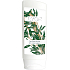 Ryor Tea Tree Oil gél na intímnu hygienu 200 ml