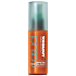 Toni & Guy Casual rozjasňujúci starostlivosť pre lesk a hebkosť vlasov 50 ml