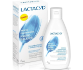 Lactacyd Hydro-Balance intímne umývacia emulzia pre hebký a hydratovaný pocit 200 ml