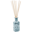 Heart & Home Kúpeľná kúpeľ difuzér 12 tyčiniek 90 ml