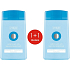 Ziaja Odličovač očí hydratačný 2 x 120 ml, duopack