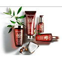 Kérastase Aura Botanica Concentré Essentiel prírodné vyživujúce aromatický vlasový olej 50 ml
