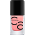 Catrice ICONails Gél Lacque lak na nechty 08 Catch of the Day 10,5 ml