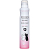 Evoluderm Anti Stains dezodorant sprej pre ženy 200 ml