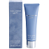 Dolce & Gabbana Light Blue pour Homme sprchový gél 50 ml