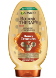 Garnier Botanic Therapy Honey & Propolis balzam pre veľmi poškodené vlasy 200 ml