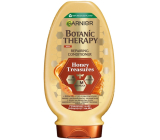 Garnier Botanic Therapy Honey & Propolis balzam pre veľmi poškodené vlasy 200 ml