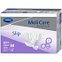 MoliCare Premium Super Plus M 90-120 cm 8 kvapiek zalepovacie plienkové nohavičky pre ťažký stupeň inkontinencie 30 kusov