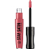 Rimmel London Stay Satin tekutý rúž 130 Yuppie 5,5 ml