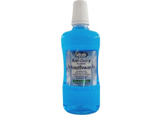 Beauty Formulas AntiCavity Cool Mint ústna voda 500 ml