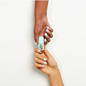 Essence Shine Last & Go! lak na nechty 42 Everybody Say Yeah 8 ml