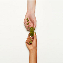 Essence Shine Last & Go! lak na nechty 50 I Am What I Am 8 ml