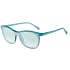 Relax Renell Slnečné okuliare R2342B