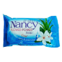 Nancy Cool Aloe Vera & Jasmin toaletné mydlo 100 g