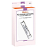 Sally Hansen No More Mistakes Manicure Clean-Up Pen korekčný fix 1,5 ml