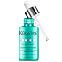 Kérastase Resistance Extentioniste Sérum pre podporu rastu vlasov a posilnenie od korienkov 50 ml