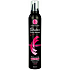 Salon Professional Volumising Extra Hold penové tužidlo extra silno tužiaci 350 ml