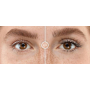 Catrice Lash Couture InstaExtreme Volume Lashes umelé riasy 1 pár