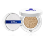 Nivea Hyaluron Cellular Filler 3v1 tónovací krémový make-up v hubke 01 Light 15 g
