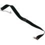 Givenchy L Interdit náramok 1 kus